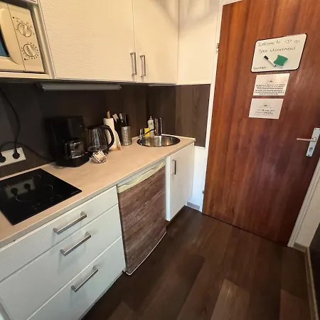 Boho Aura באד רייכנהל