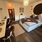 Appartement Boho Aura *
