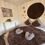 Boho Aura * Bad Reichenhall