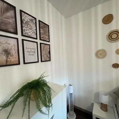 Boho Aura * Bad Reichenhall