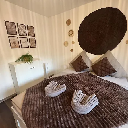 Boho Aura * Bad Reichenhall